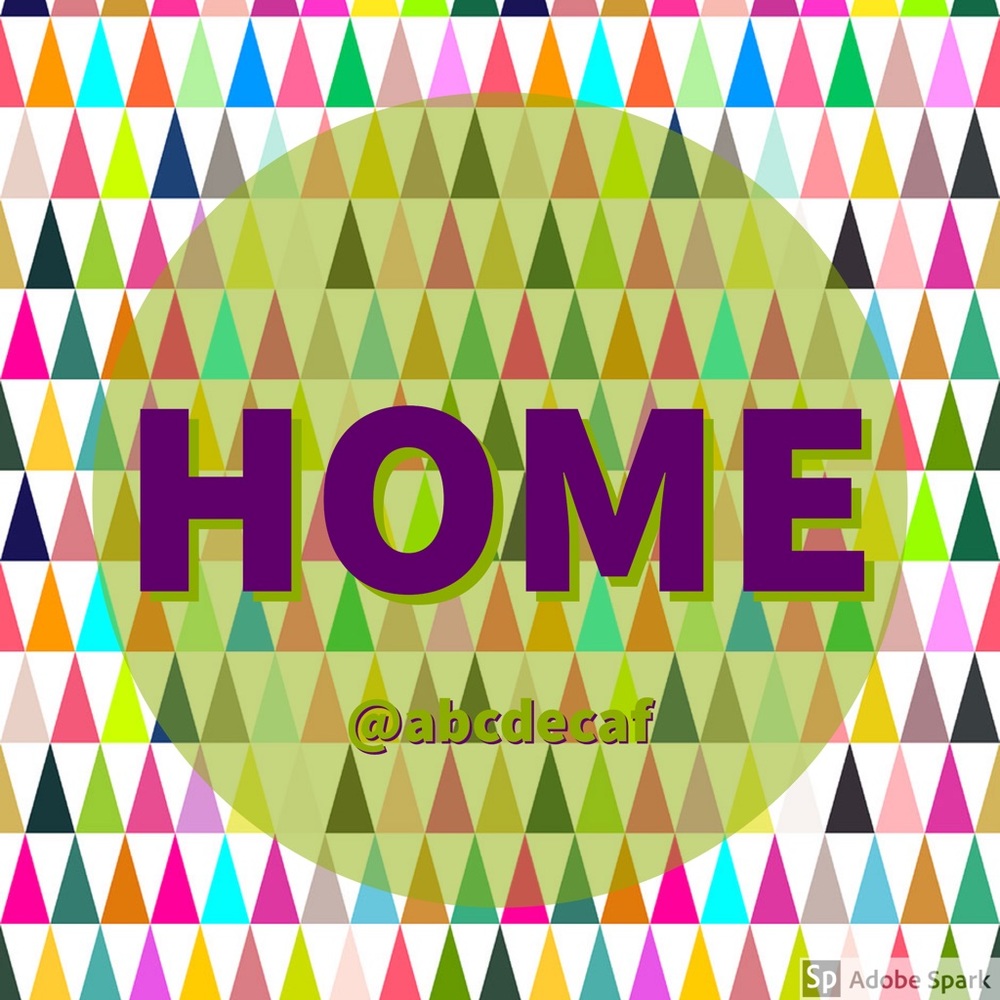 Home